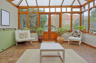 free Nant Mawr conservatory quotes