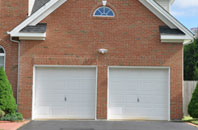free Nant Mawr garage construction quotes