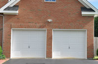 free Nant Mawr garage extension quotes