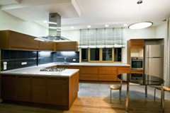 kitchen extensions Nant Mawr